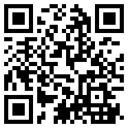 read修复工具下载白色版移动版安卓破解6G版
