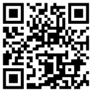read修复工具下载白色版移动版安卓破解2G版