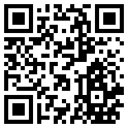 read修复工具下载白色版移动版91助手版