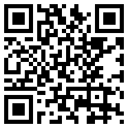 2021新版微信余额生成器最新版永久会员app
