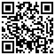 pr九天狐正能量视频安卓破解Web3.0版