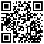 456游戏中心安卓破解Web3.0版