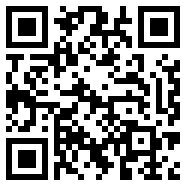 read修复工具下载白色版移动版安卓破解WiFi版