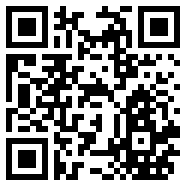 mmlu21.2.8版本