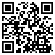 死寂手游下载极速版app