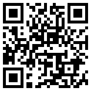 read修复工具下载白色版移动版Web3版