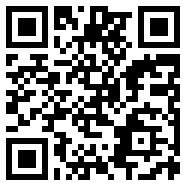 read修复工具下载白色版移动版最新版永久会员app