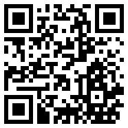 read修复工具下载白色版移动版WiFi版