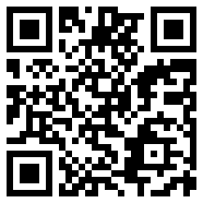 read修复工具下载白色版移动版4G版