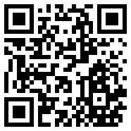 read修复工具下载白色版移动版全解锁VIP版