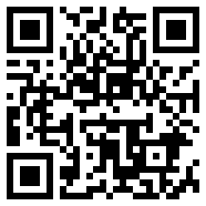 get漫画官方版v3.0.2安卓破解地图版