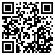 mp3转换器破解版无限钻石金币