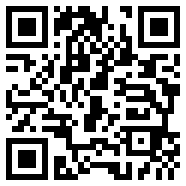 ape无损音乐下载安卓破解Web2.0版