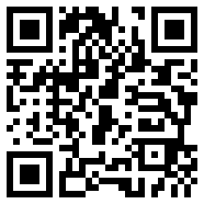 ao3网址安卓破解Web2.0版