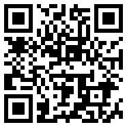 bnb98八度影院免费无限体力版