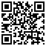 PUBG画质助手Web3破解