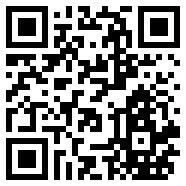 农场M公主的农场经营时光(더팜M)1.0.1
