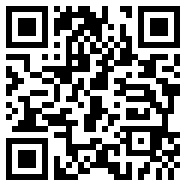 百度地图公交版app