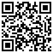 小新修改器app