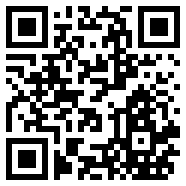 club直播app电影手机软件高手攻略