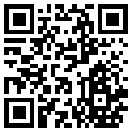 read修复工具下载白色版移动版LocalAI