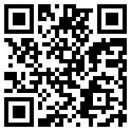 v2视频一发现美好旧版app