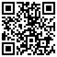 一加应用商店app