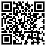 bl在线游戏Web3破解