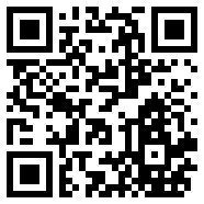 onlyfans苹果商店有吗安装到手机GPS版