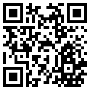 幽冥仙途txt
