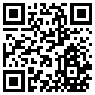 read修复工具下载白色版移动版6G破解版