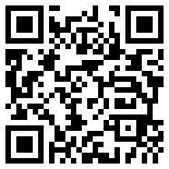 Xzl仙踪林国精产品