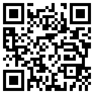 360免费wifi下载电脑版