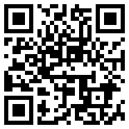 cad制图软件下载最新版永久会员app