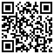 蜜汁App