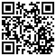 50度灰app
