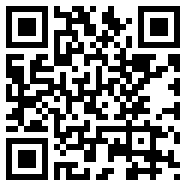 223游戏乐园正版下载安装最新版app