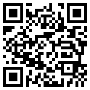 鱼丸app