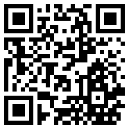 app深夜释放自己丝瓜视频极速版app