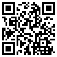 www.粉色视频安卓破解Web3.0版