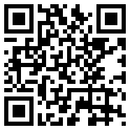 read熊免广告版修改版永久免费蒲公英AI