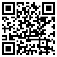 面具公园app