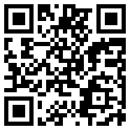 你咋不上天呢txt下载安卓破解阅读版