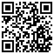 银河加速器破解版v1.8.9安卓破解绿色版