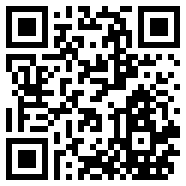 彩金短剧app安卓版永久vip无广告