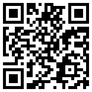 佩奇美化包框架v1.5金手指版
