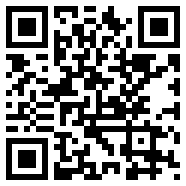 熊袋视频app