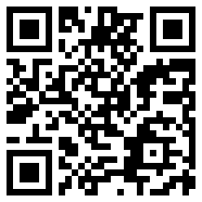 lovecraftlocker储物柜1.3.12最新版电脑破解