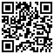 qooapp安卓下载最新版学习版