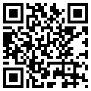 猫番阅读去广告版v1.2.2全解锁